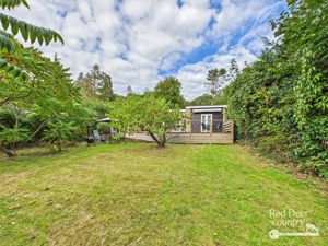 Rear- click for photo gallery